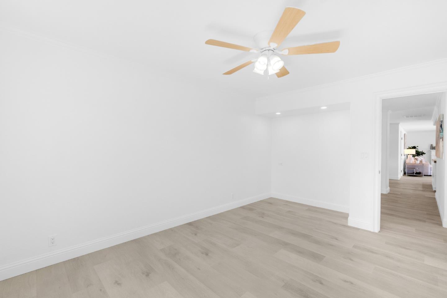 Detail Gallery Image 20 of 40 For 6332 Mcabee Rd, San Jose,  CA 95120 - 4 Beds | 2 Baths