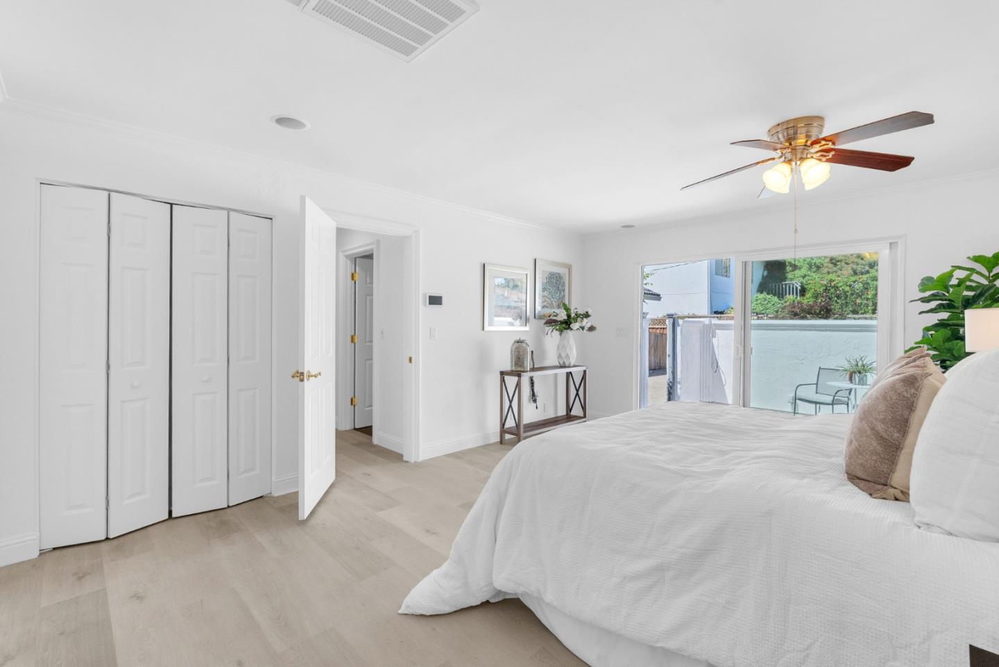 Detail Gallery Image 22 of 40 For 6332 Mcabee Rd, San Jose,  CA 95120 - 4 Beds | 2 Baths