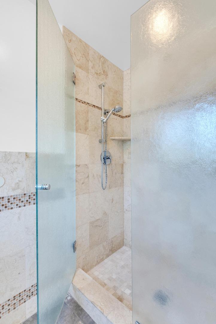 Detail Gallery Image 23 of 40 For 6332 Mcabee Rd, San Jose,  CA 95120 - 4 Beds | 2 Baths