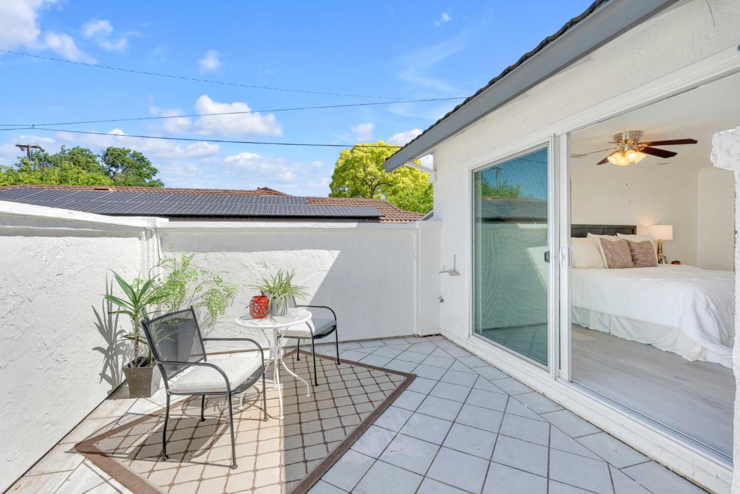 Detail Gallery Image 25 of 40 For 6332 Mcabee Rd, San Jose,  CA 95120 - 4 Beds | 2 Baths