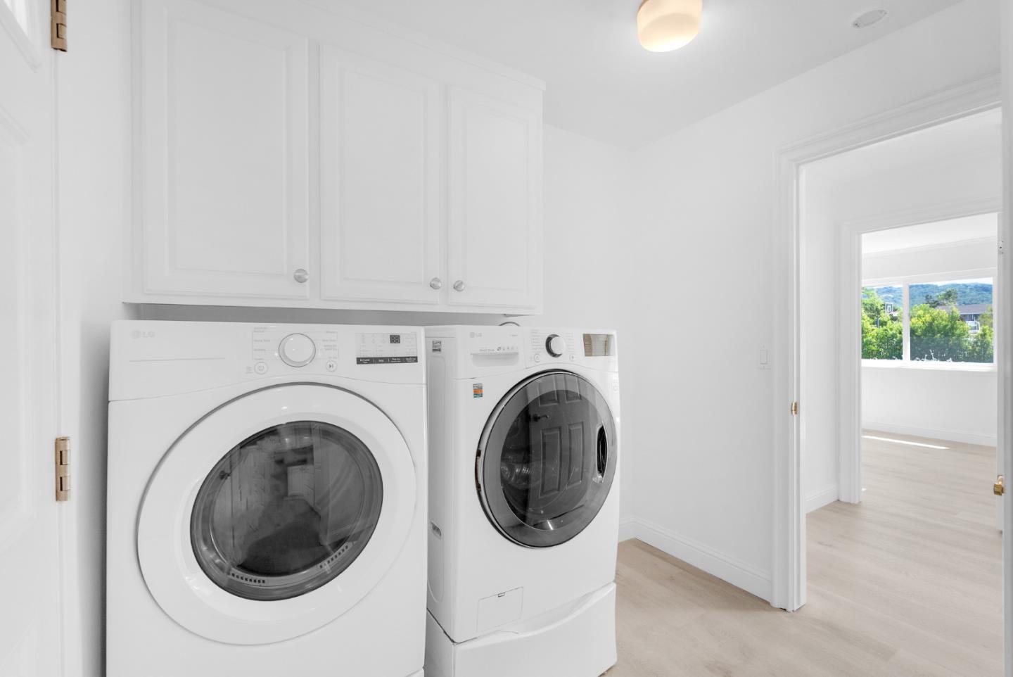 Detail Gallery Image 26 of 40 For 6332 Mcabee Rd, San Jose,  CA 95120 - 4 Beds | 2 Baths