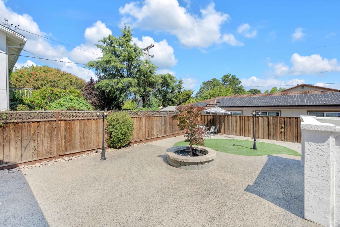 Detail Gallery Image 29 of 40 For 6332 Mcabee Rd, San Jose,  CA 95120 - 4 Beds | 2 Baths