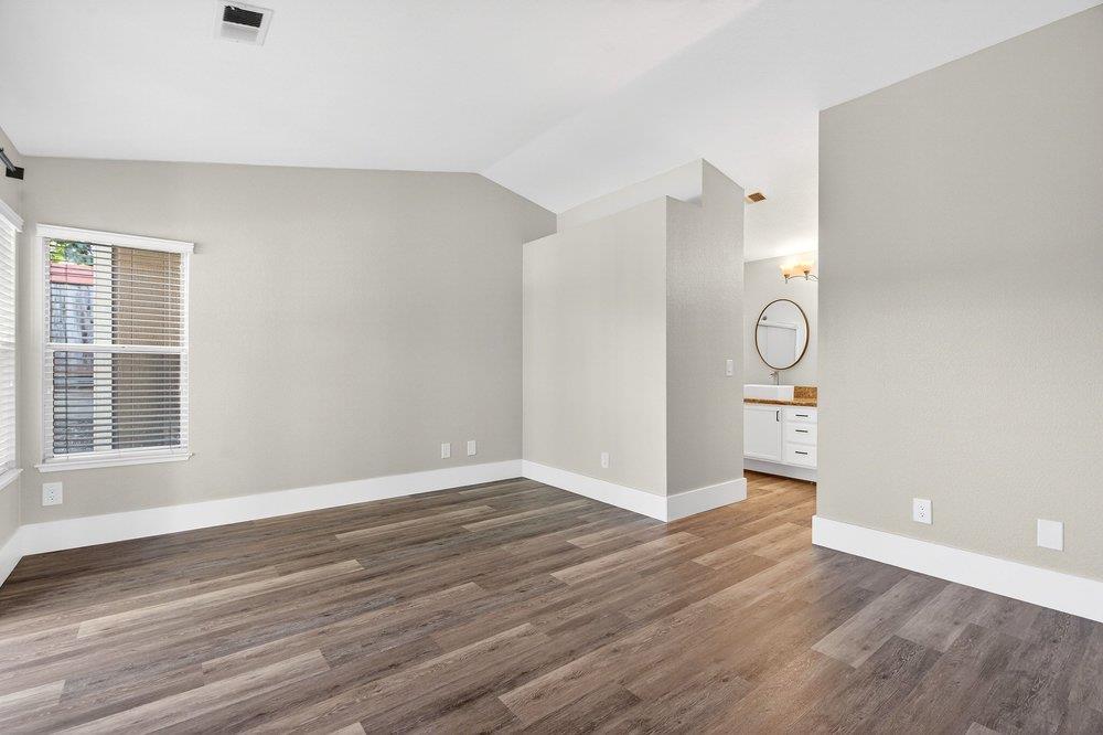 Detail Gallery Image 17 of 36 For 661 Del Mar Dr, Hollister,  CA 95023 - 4 Beds | 2 Baths