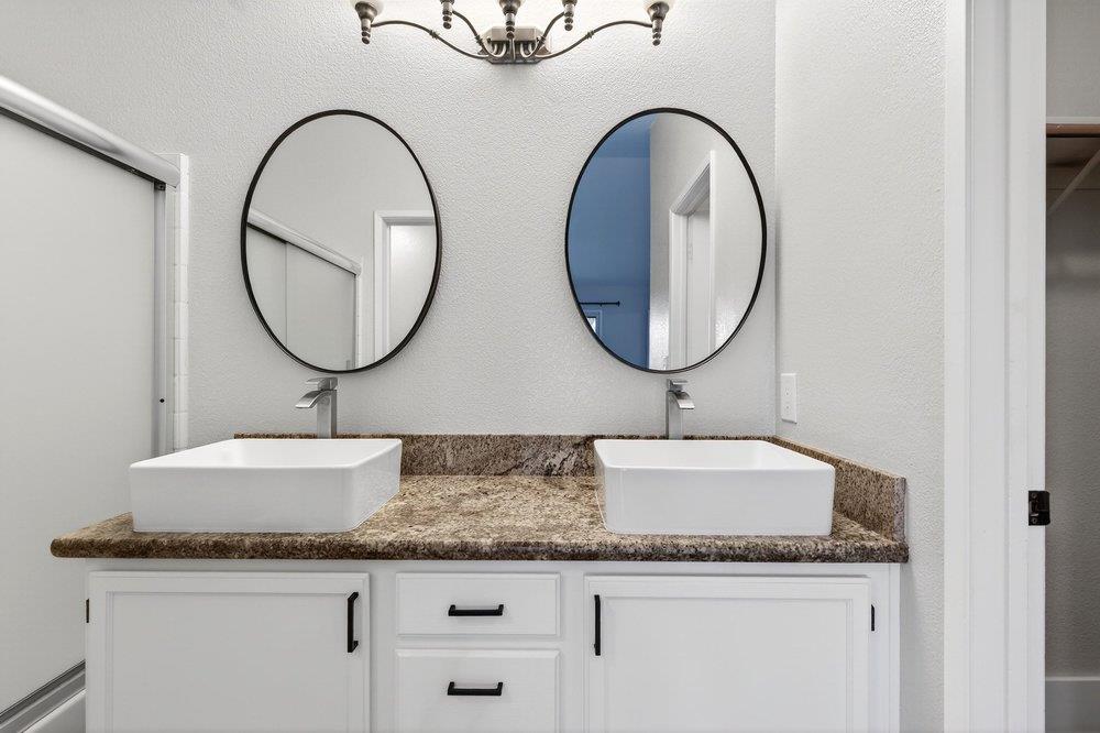 Detail Gallery Image 18 of 36 For 661 Del Mar Dr, Hollister,  CA 95023 - 4 Beds | 2 Baths