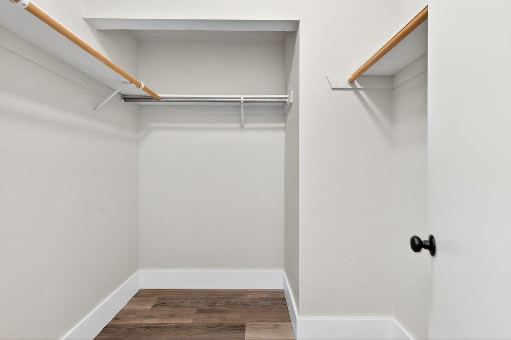 Detail Gallery Image 19 of 36 For 661 Del Mar Dr, Hollister,  CA 95023 - 4 Beds | 2 Baths