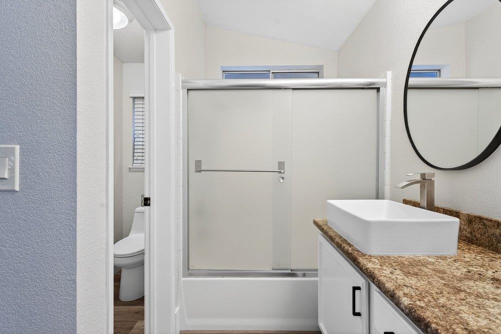 Detail Gallery Image 20 of 36 For 661 Del Mar Dr, Hollister,  CA 95023 - 4 Beds | 2 Baths