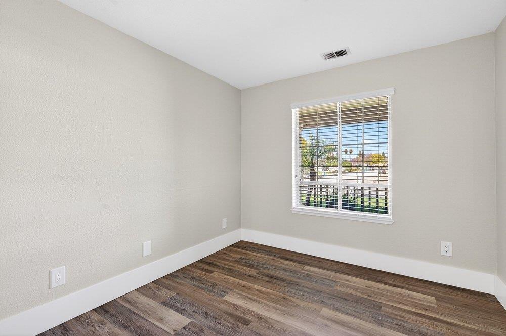 Detail Gallery Image 22 of 36 For 661 Del Mar Dr, Hollister,  CA 95023 - 4 Beds | 2 Baths