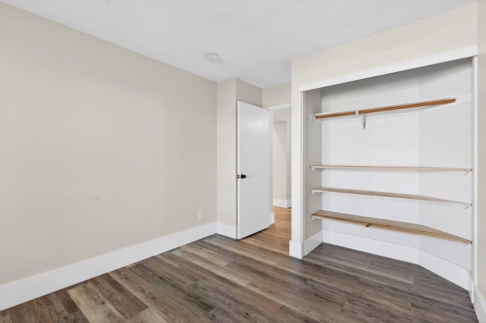 Detail Gallery Image 23 of 36 For 661 Del Mar Dr, Hollister,  CA 95023 - 4 Beds | 2 Baths