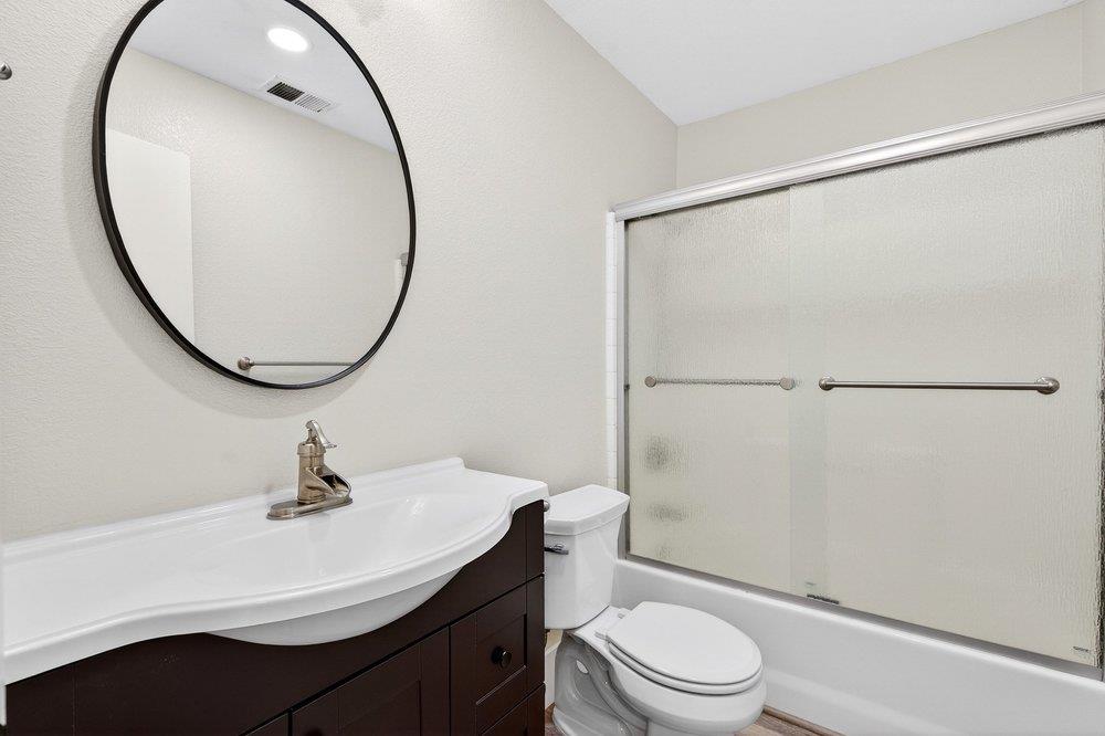 Detail Gallery Image 24 of 36 For 661 Del Mar Dr, Hollister,  CA 95023 - 4 Beds | 2 Baths