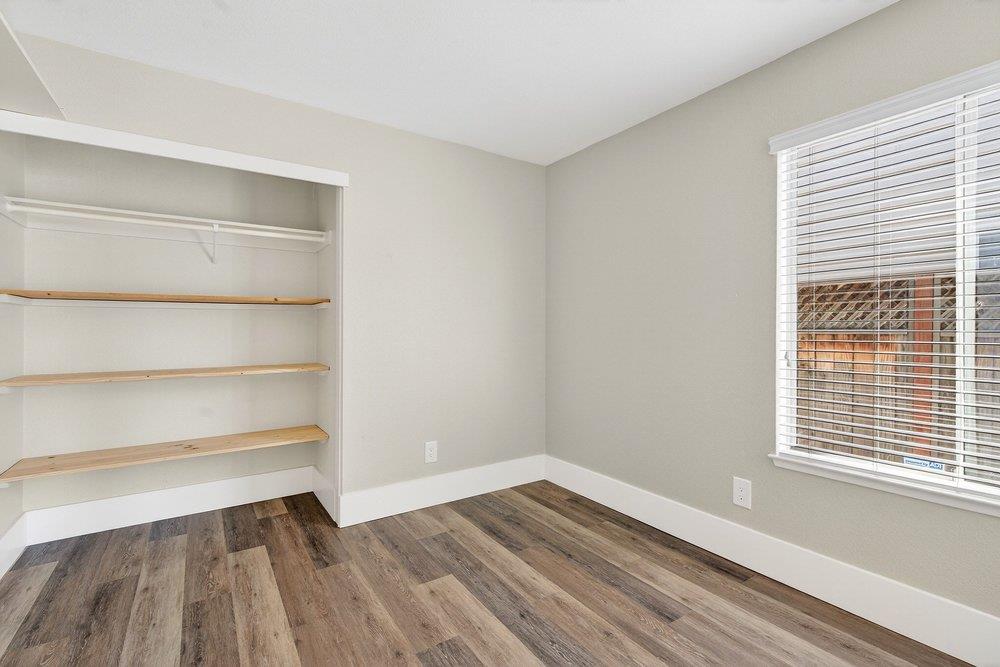 Detail Gallery Image 25 of 36 For 661 Del Mar Dr, Hollister,  CA 95023 - 4 Beds | 2 Baths