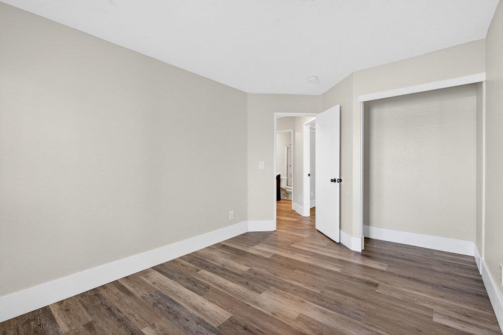 Detail Gallery Image 27 of 36 For 661 Del Mar Dr, Hollister,  CA 95023 - 4 Beds | 2 Baths