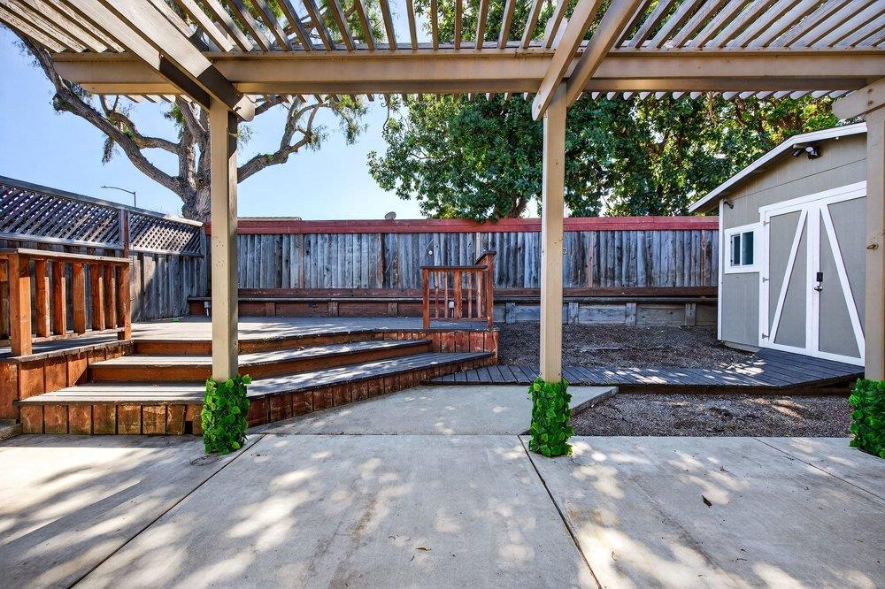 Detail Gallery Image 28 of 36 For 661 Del Mar Dr, Hollister,  CA 95023 - 4 Beds | 2 Baths