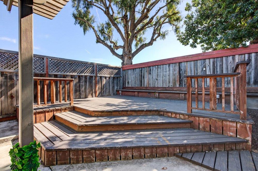 Detail Gallery Image 29 of 36 For 661 Del Mar Dr, Hollister,  CA 95023 - 4 Beds | 2 Baths