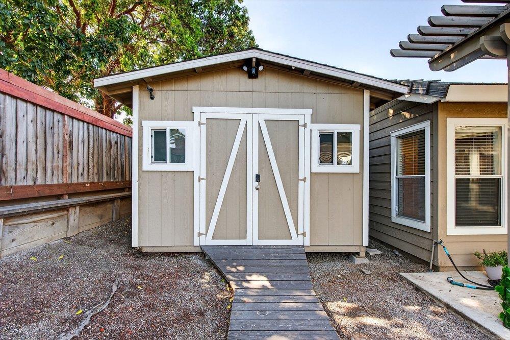 Detail Gallery Image 30 of 36 For 661 Del Mar Dr, Hollister,  CA 95023 - 4 Beds | 2 Baths