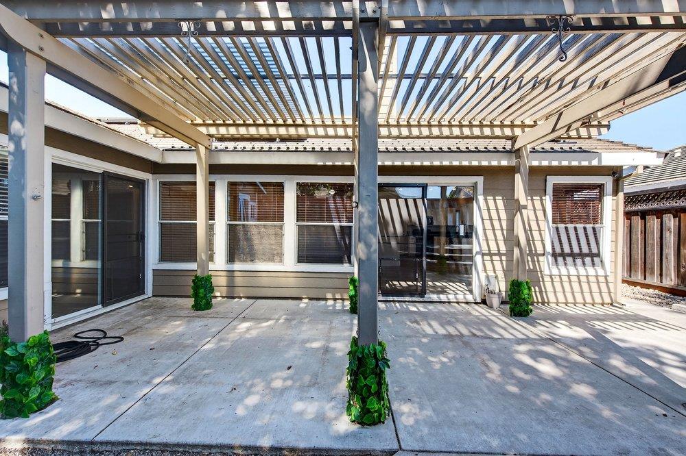 Detail Gallery Image 31 of 36 For 661 Del Mar Dr, Hollister,  CA 95023 - 4 Beds | 2 Baths