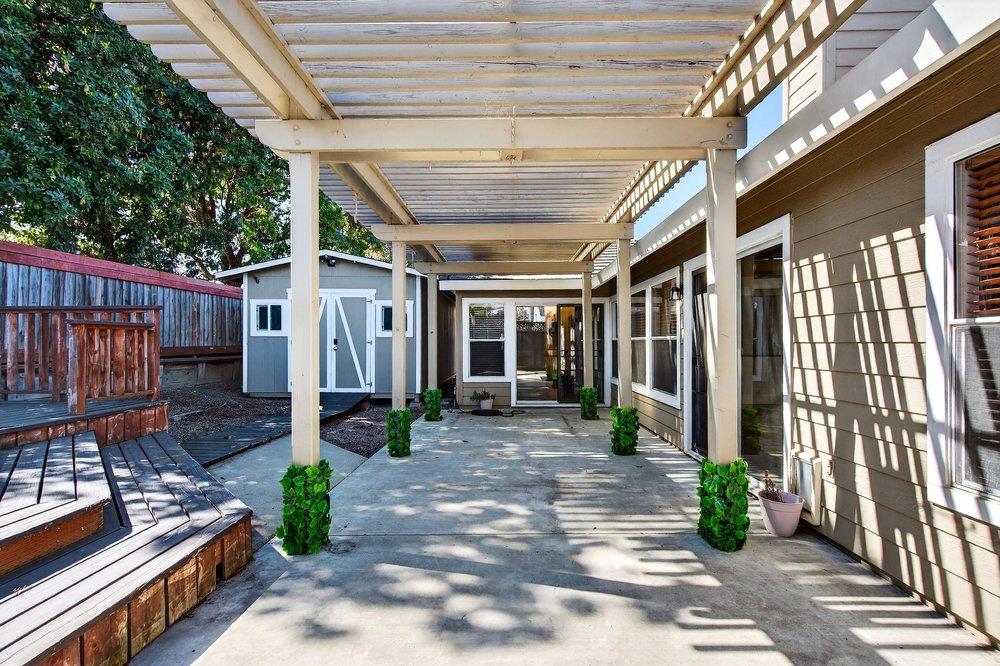 Detail Gallery Image 32 of 36 For 661 Del Mar Dr, Hollister,  CA 95023 - 4 Beds | 2 Baths