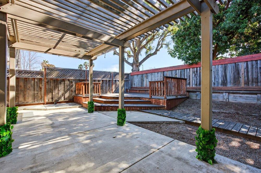 Detail Gallery Image 34 of 36 For 661 Del Mar Dr, Hollister,  CA 95023 - 4 Beds | 2 Baths