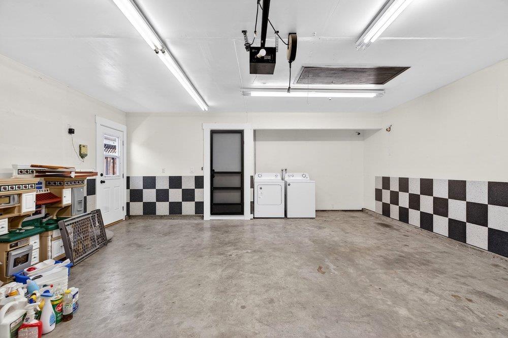 Detail Gallery Image 36 of 36 For 661 Del Mar Dr, Hollister,  CA 95023 - 4 Beds | 2 Baths