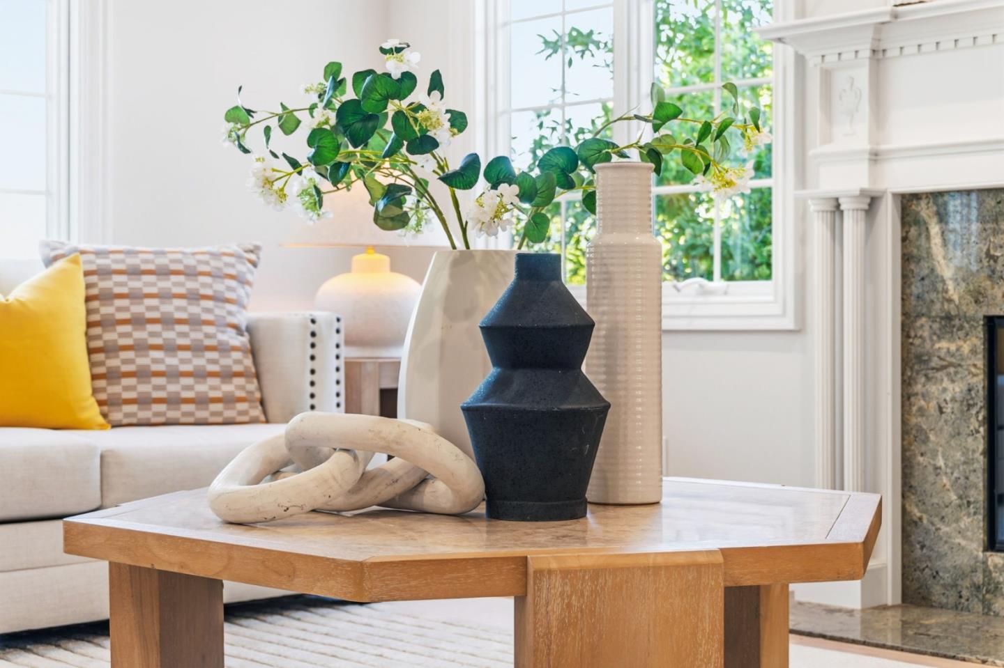 Detail Gallery Image 28 of 72 For 1466 Alvarado Ave, Burlingame,  CA 94010 - 3 Beds | 2/1 Baths