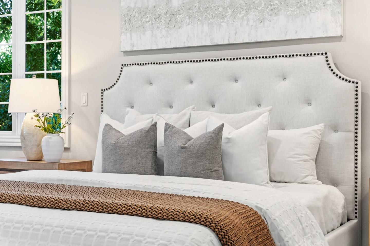 Detail Gallery Image 48 of 72 For 1466 Alvarado Ave, Burlingame,  CA 94010 - 3 Beds | 2/1 Baths