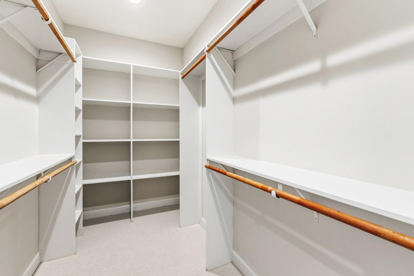 Detail Gallery Image 51 of 72 For 1466 Alvarado Ave, Burlingame,  CA 94010 - 3 Beds | 2/1 Baths