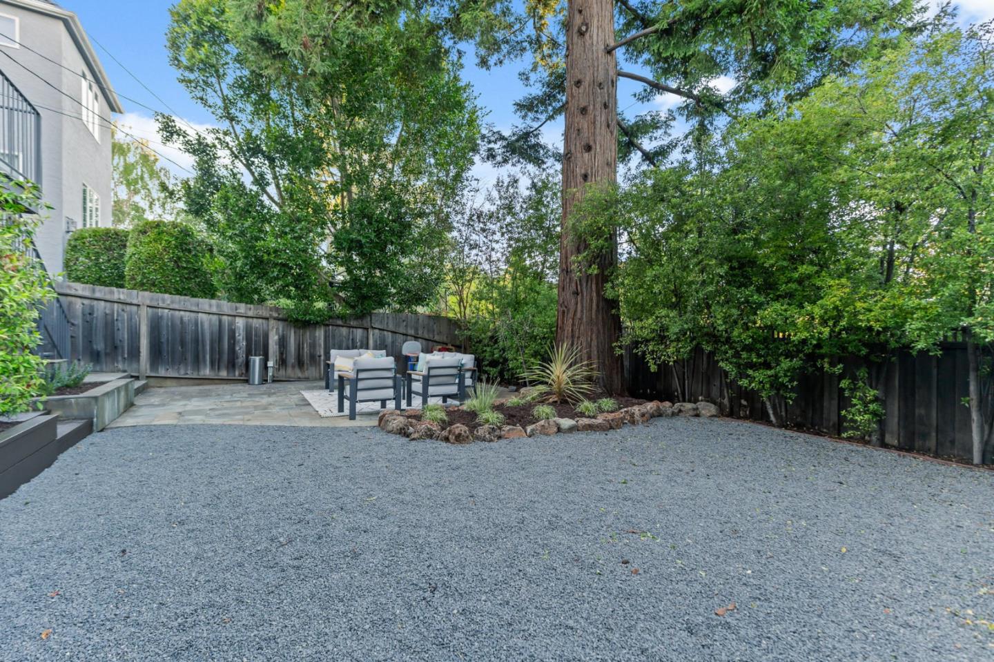 Detail Gallery Image 59 of 72 For 1466 Alvarado Ave, Burlingame,  CA 94010 - 3 Beds | 2/1 Baths