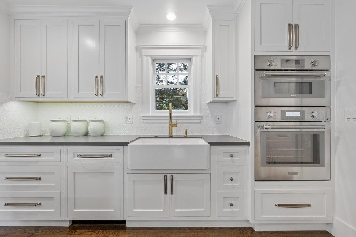 Detail Gallery Image 11 of 37 For 1347 Montero Ave, Burlingame,  CA 94010 - 5 Beds | 4 Baths