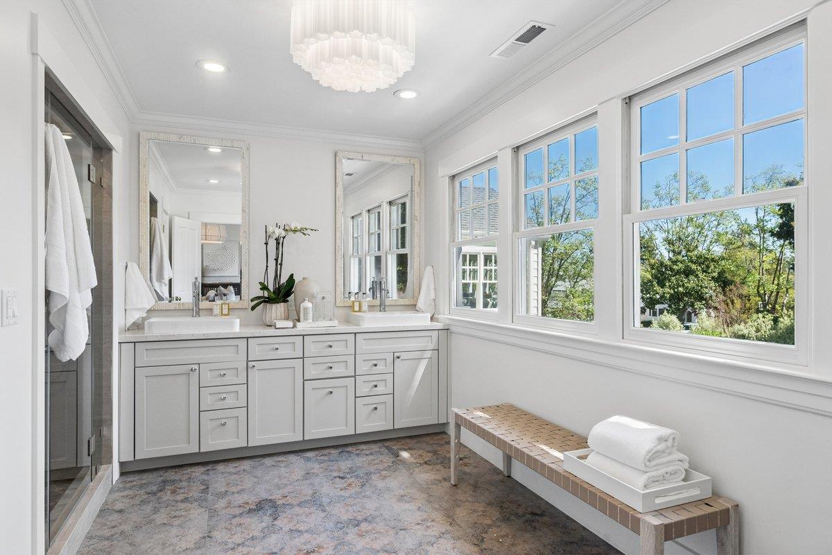 1347 Montero Avenue, Burlingame, CA, 94010