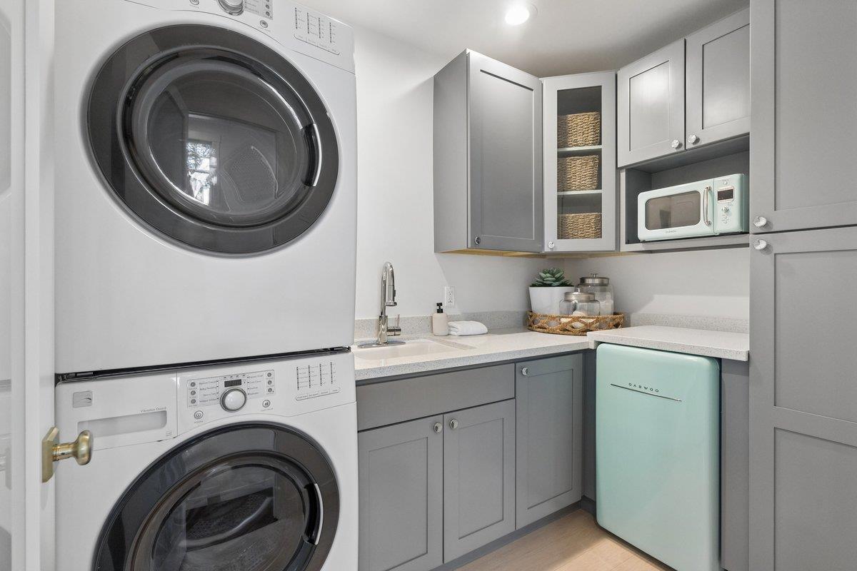 1347 Montero Avenue, Burlingame, CA, 94010