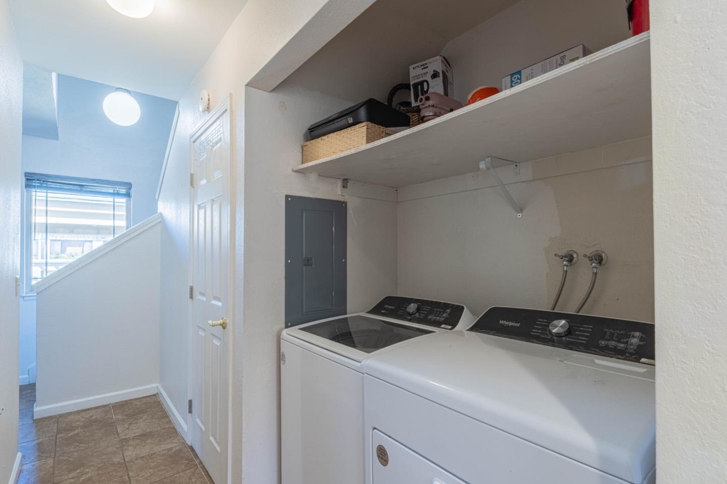 Detail Gallery Image 11 of 36 For 1224 Trinity Ave #14,  Seaside,  CA 93955 - 3 Beds | 2 Baths