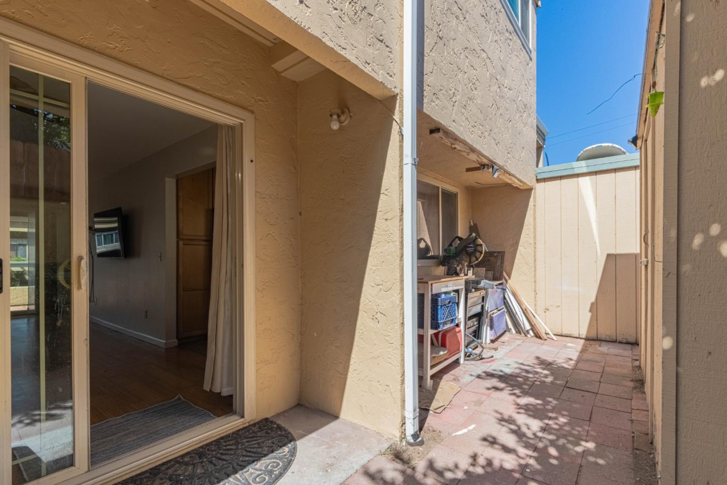 Detail Gallery Image 14 of 36 For 1224 Trinity Ave #14,  Seaside,  CA 93955 - 3 Beds | 2 Baths