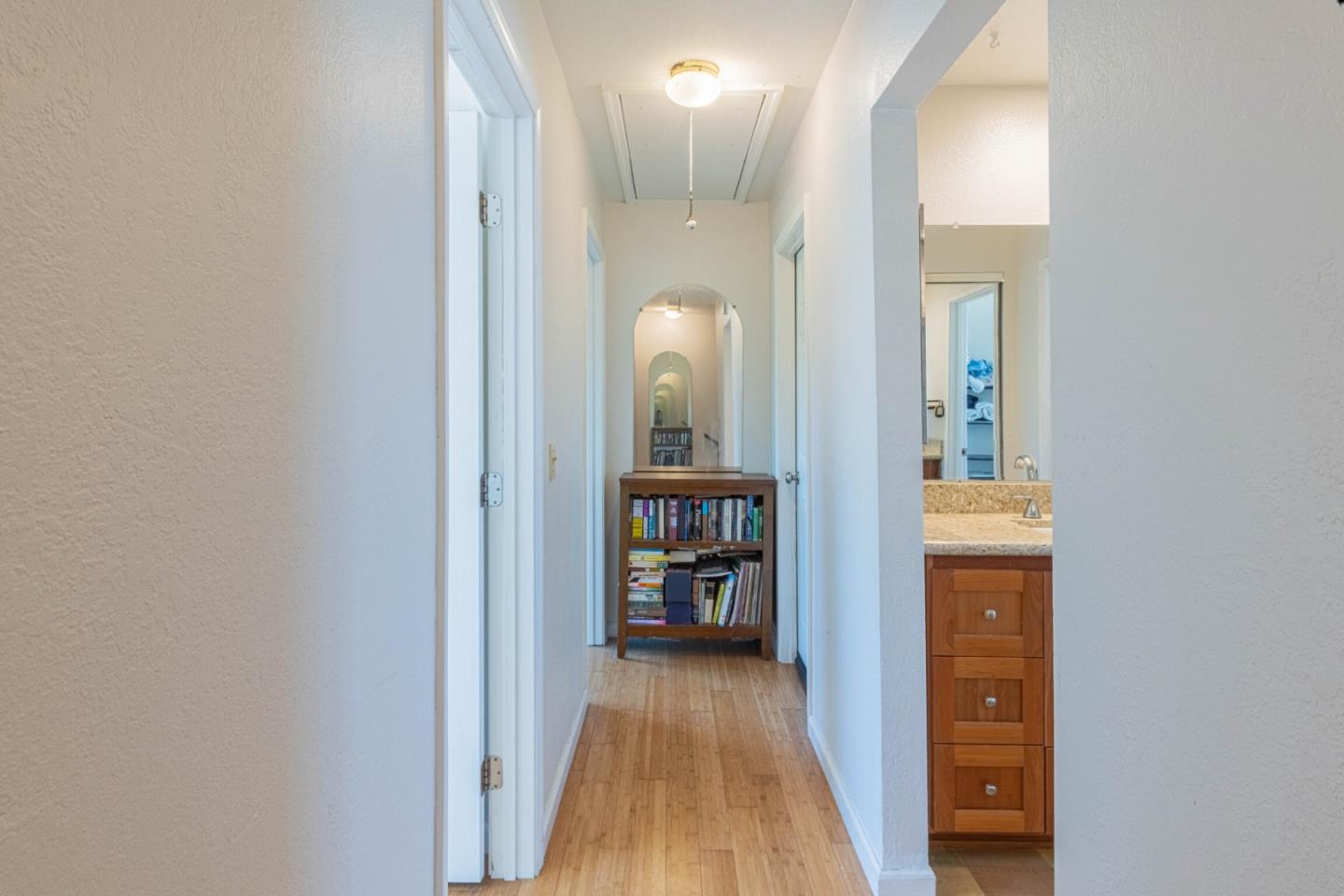 Detail Gallery Image 15 of 36 For 1224 Trinity Ave #14,  Seaside,  CA 93955 - 3 Beds | 2 Baths