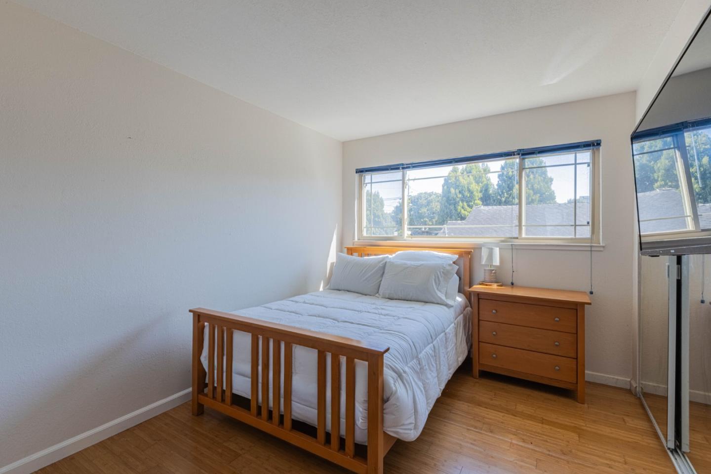 Detail Gallery Image 16 of 36 For 1224 Trinity Ave #14,  Seaside,  CA 93955 - 3 Beds | 2 Baths