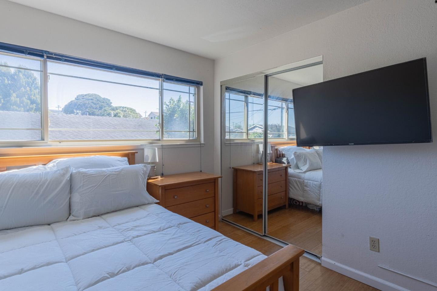 Detail Gallery Image 17 of 36 For 1224 Trinity Ave #14,  Seaside,  CA 93955 - 3 Beds | 2 Baths