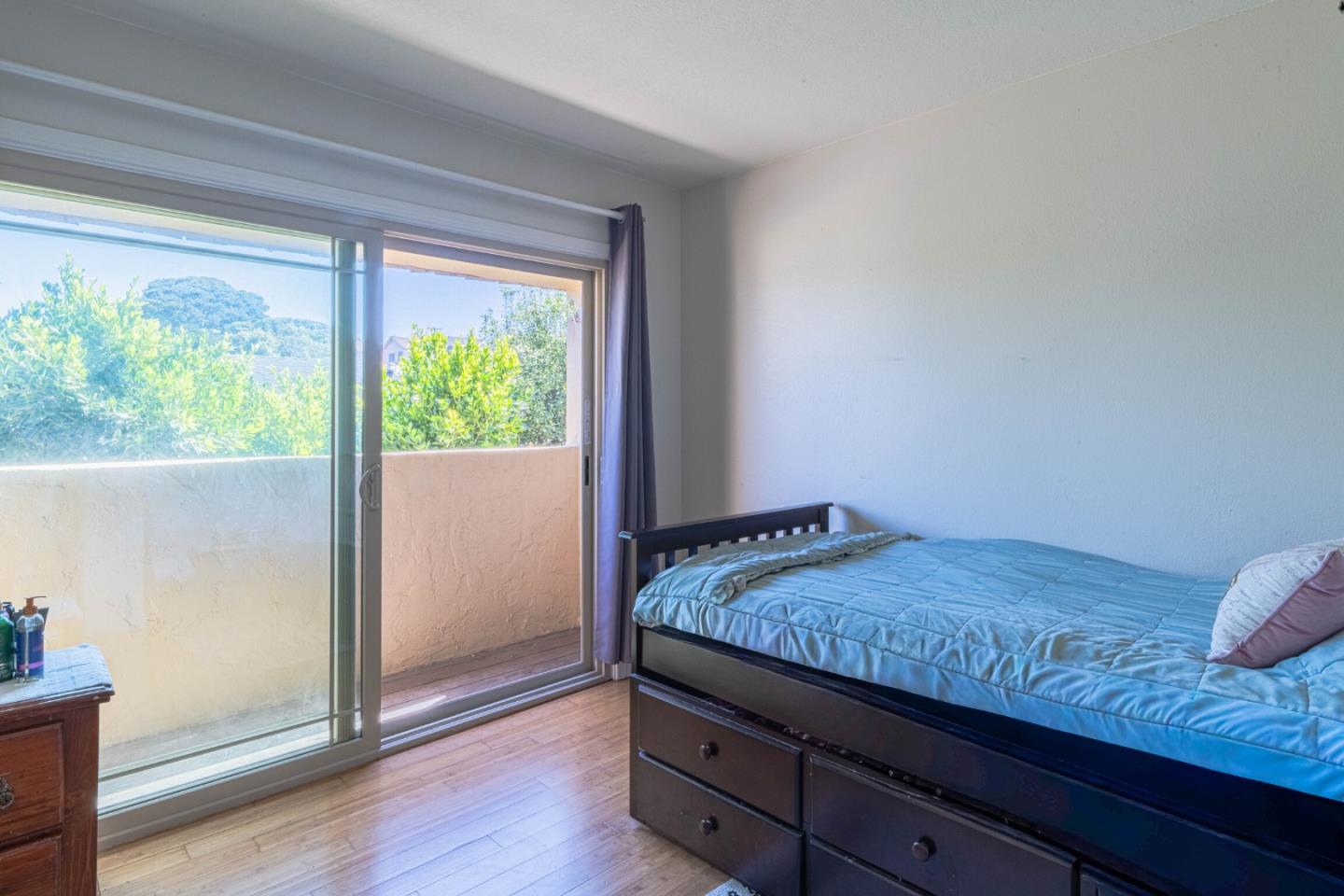 Detail Gallery Image 18 of 36 For 1224 Trinity Ave #14,  Seaside,  CA 93955 - 3 Beds | 2 Baths