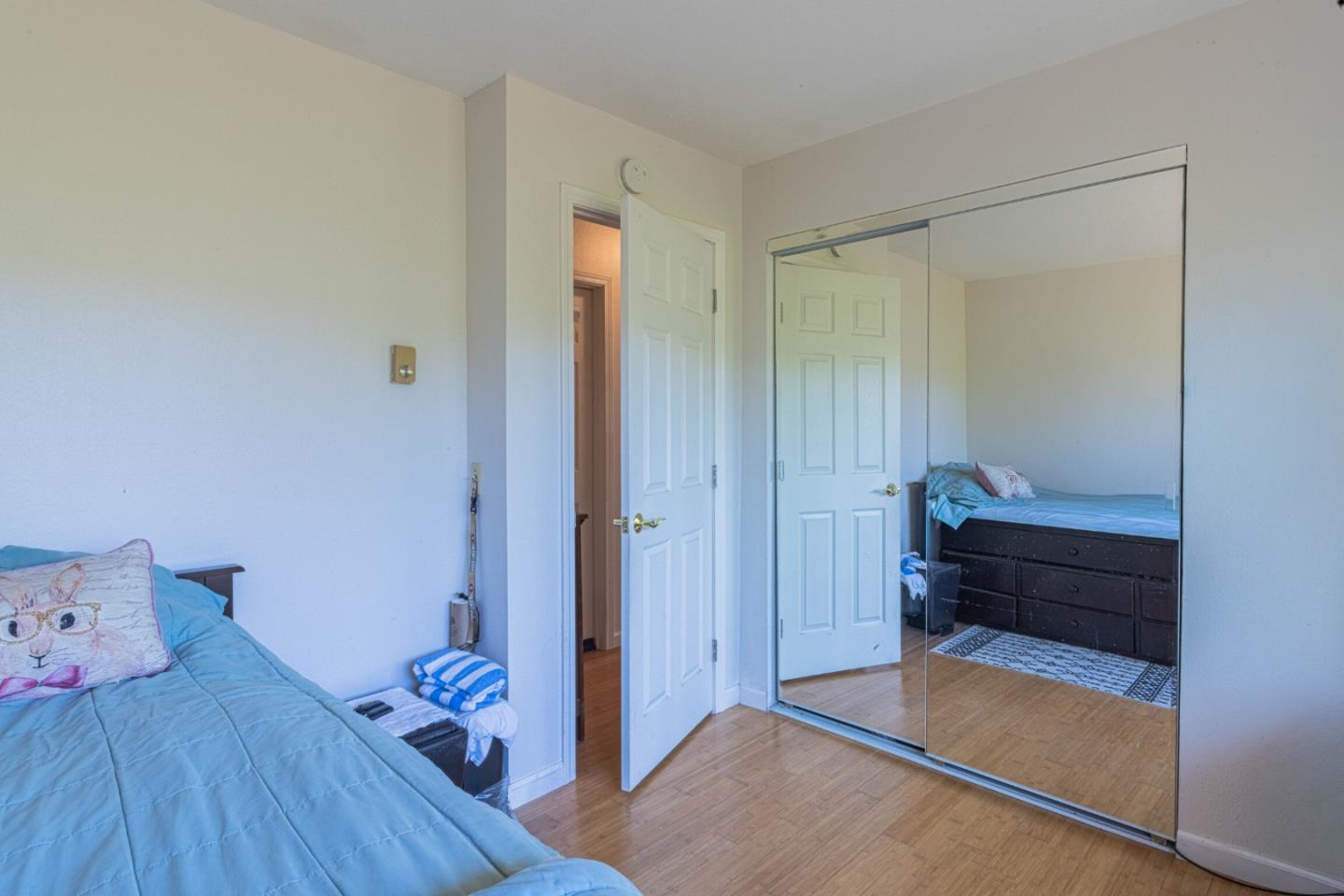 Detail Gallery Image 19 of 36 For 1224 Trinity Ave #14,  Seaside,  CA 93955 - 3 Beds | 2 Baths