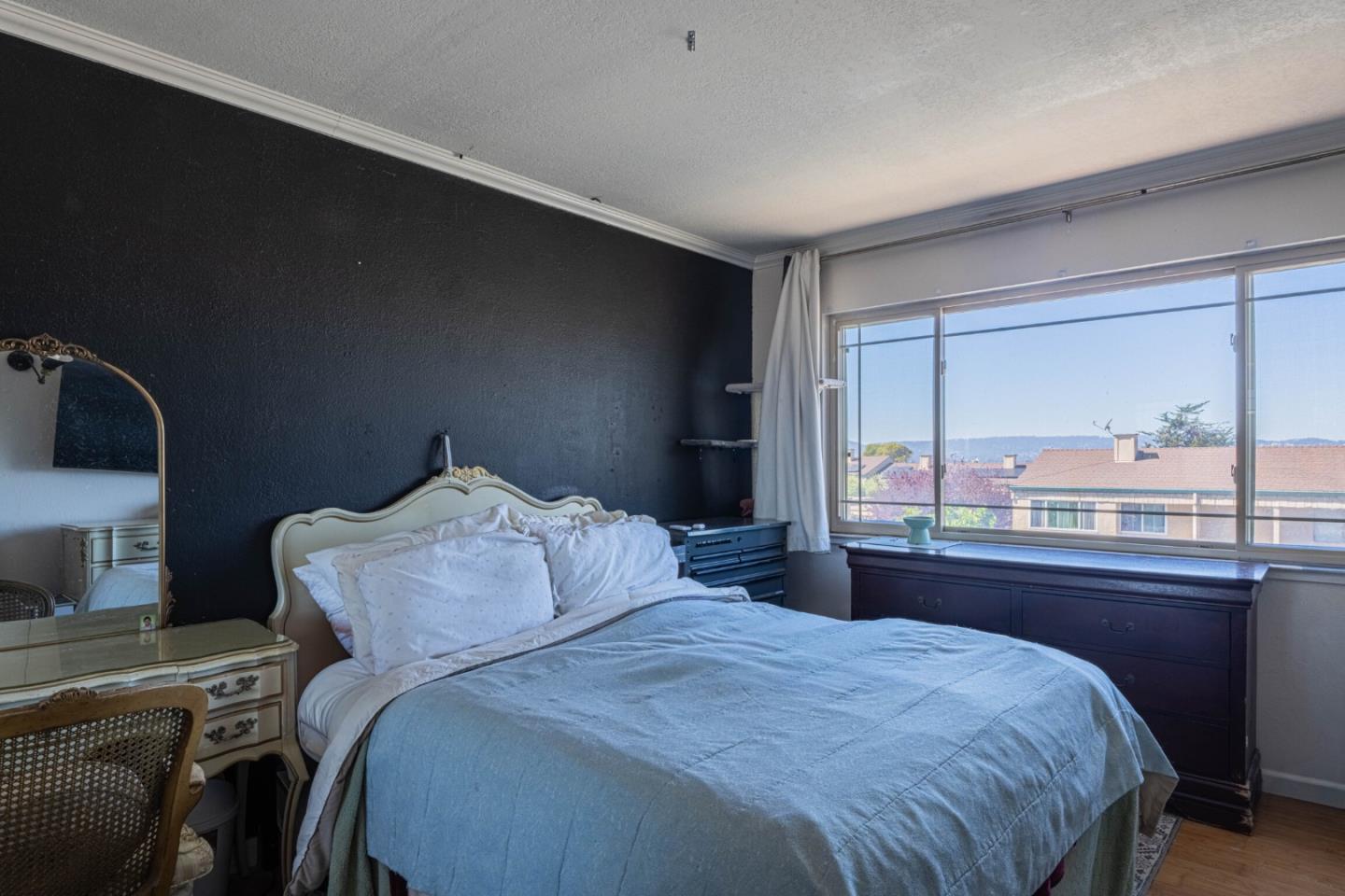 Detail Gallery Image 20 of 36 For 1224 Trinity Ave #14,  Seaside,  CA 93955 - 3 Beds | 2 Baths