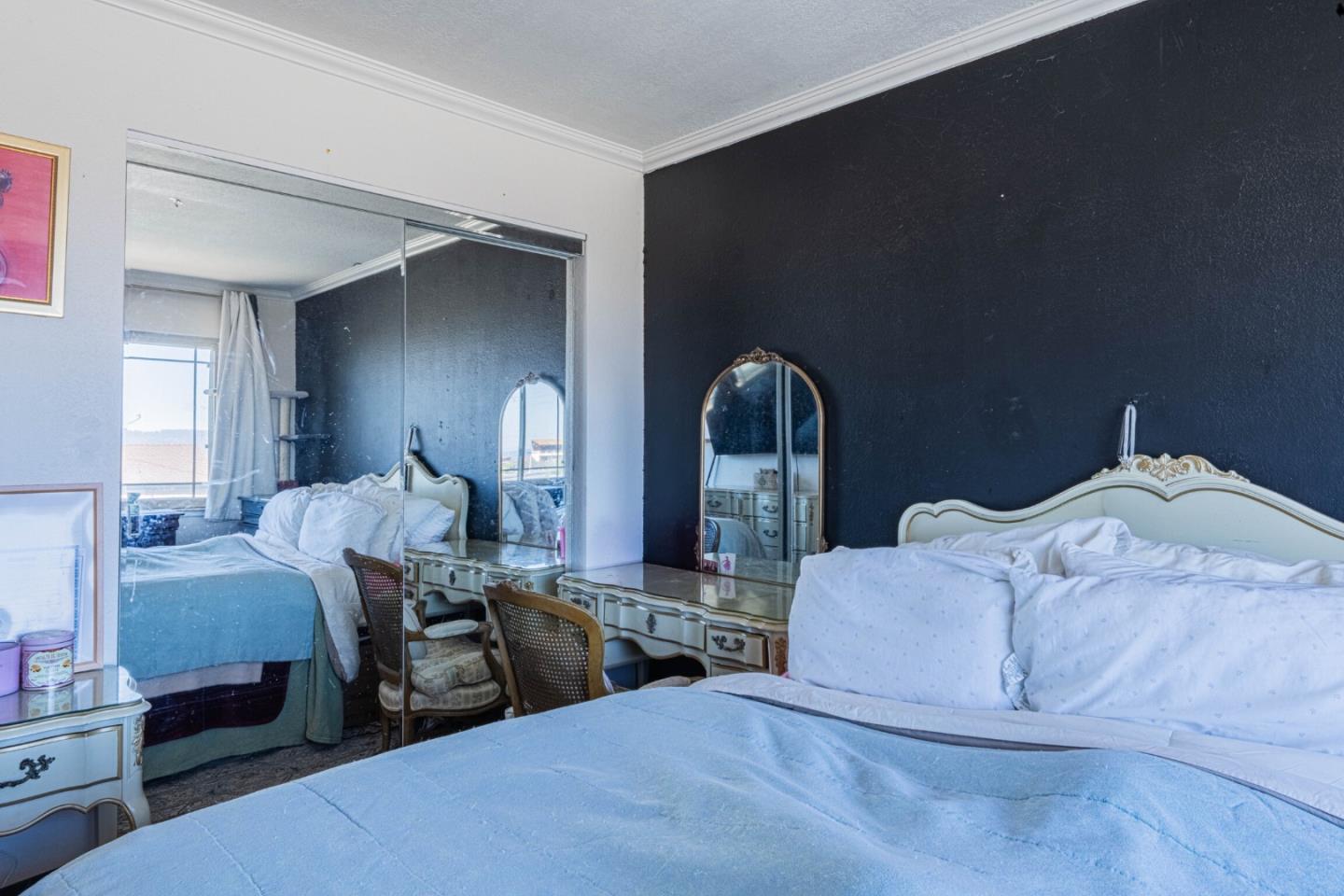 Detail Gallery Image 22 of 36 For 1224 Trinity Ave #14,  Seaside,  CA 93955 - 3 Beds | 2 Baths