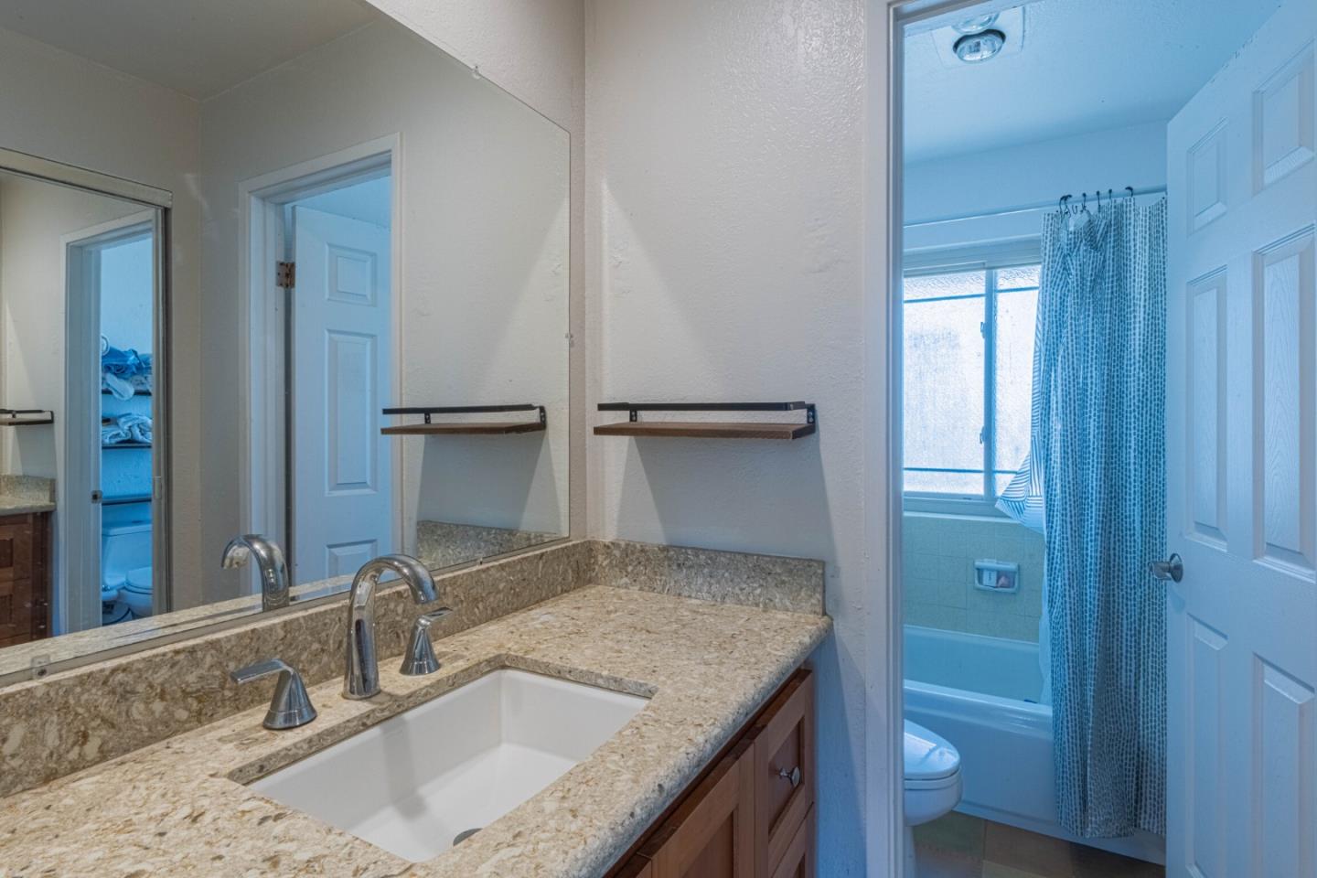Detail Gallery Image 23 of 36 For 1224 Trinity Ave #14,  Seaside,  CA 93955 - 3 Beds | 2 Baths