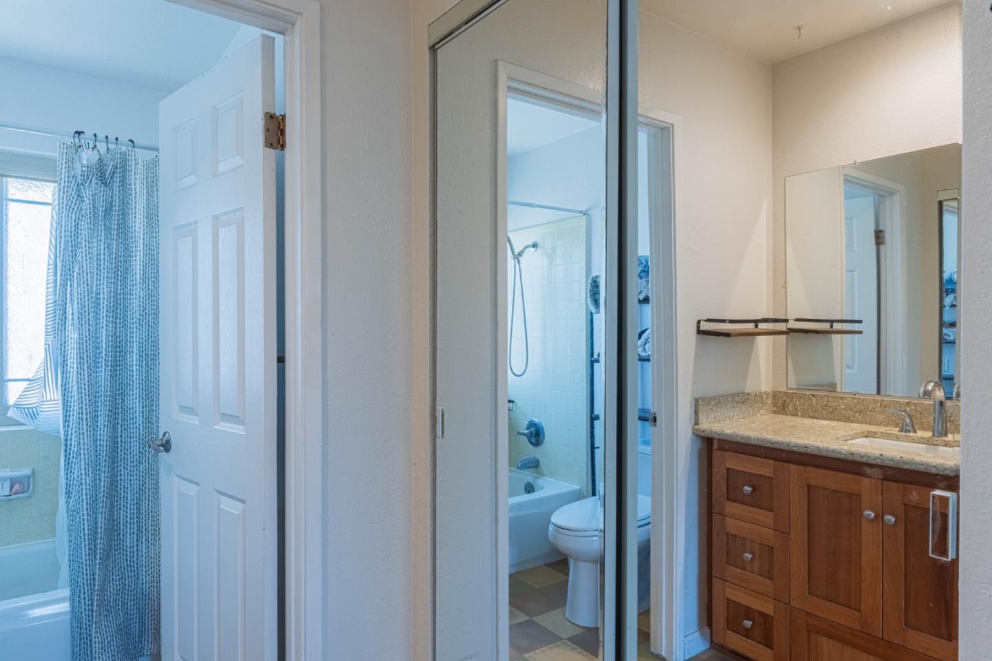 Detail Gallery Image 25 of 36 For 1224 Trinity Ave #14,  Seaside,  CA 93955 - 3 Beds | 2 Baths