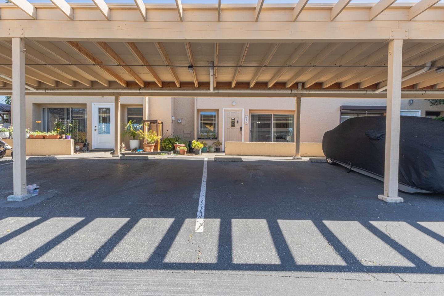 Detail Gallery Image 27 of 36 For 1224 Trinity Ave #14,  Seaside,  CA 93955 - 3 Beds | 2 Baths