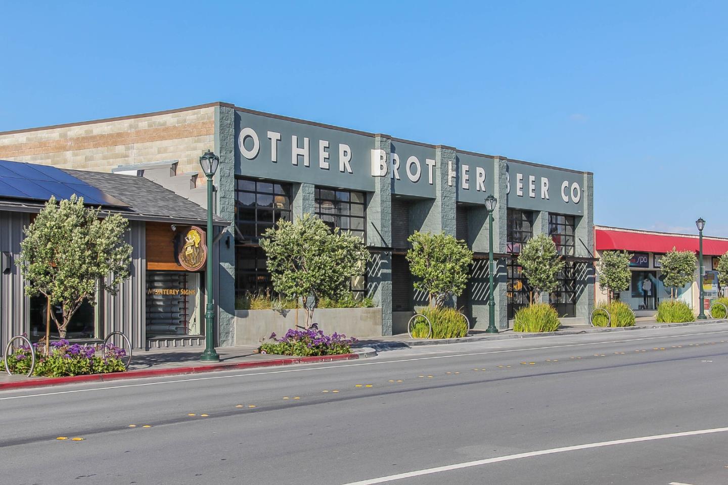 Detail Gallery Image 28 of 36 For 1224 Trinity Ave #14,  Seaside,  CA 93955 - 3 Beds | 2 Baths