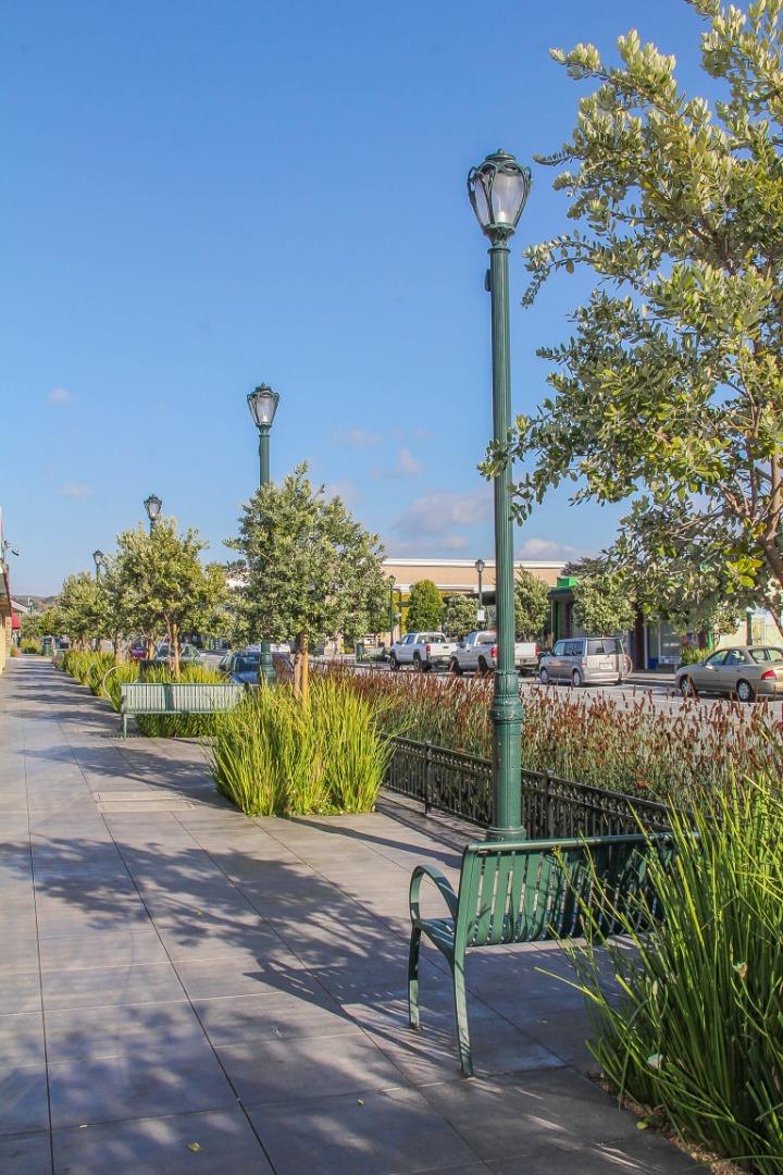 Detail Gallery Image 29 of 36 For 1224 Trinity Ave #14,  Seaside,  CA 93955 - 3 Beds | 2 Baths