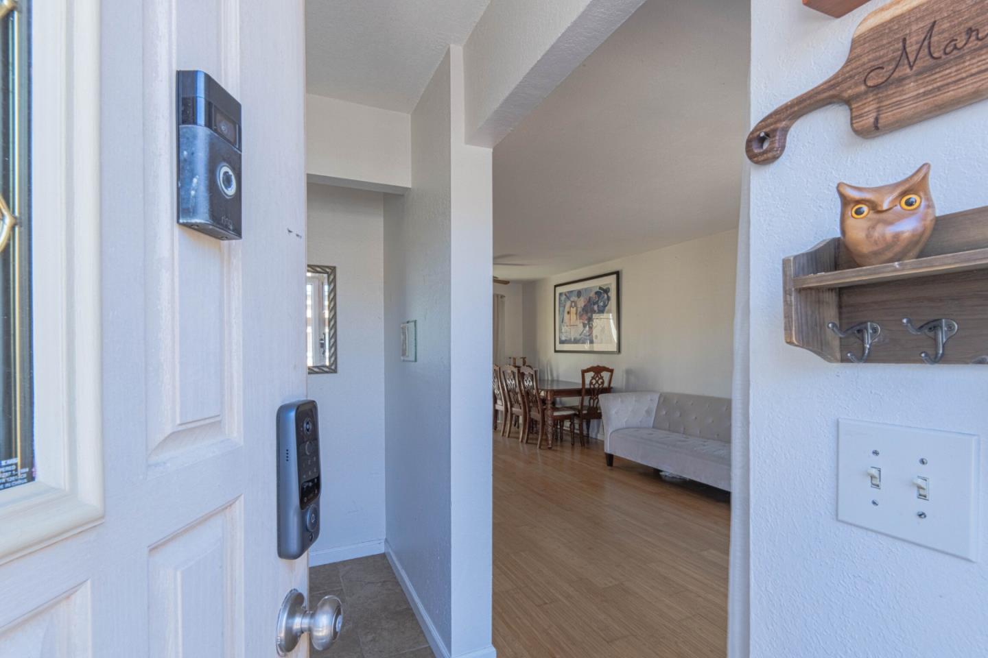Detail Gallery Image 3 of 36 For 1224 Trinity Ave #14,  Seaside,  CA 93955 - 3 Beds | 2 Baths