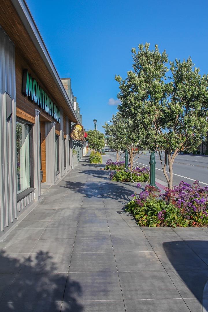 Detail Gallery Image 31 of 36 For 1224 Trinity Ave #14,  Seaside,  CA 93955 - 3 Beds | 2 Baths