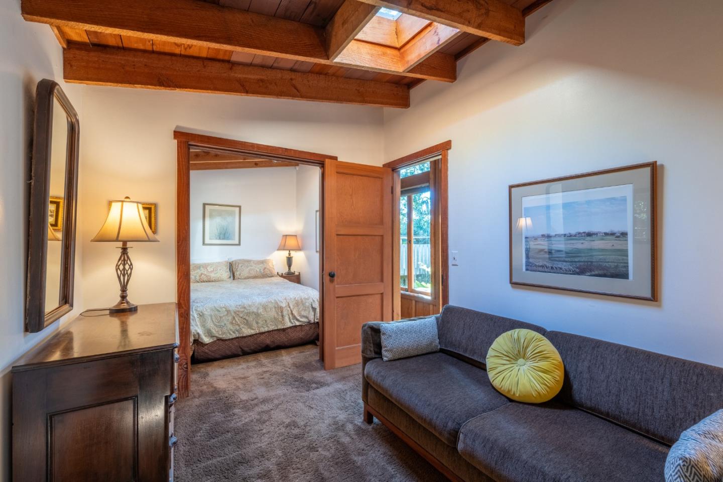 Detail Gallery Image 16 of 33 For 26181 Valley View Ave, Carmel,  CA 93923 - 3 Beds | 4 Baths