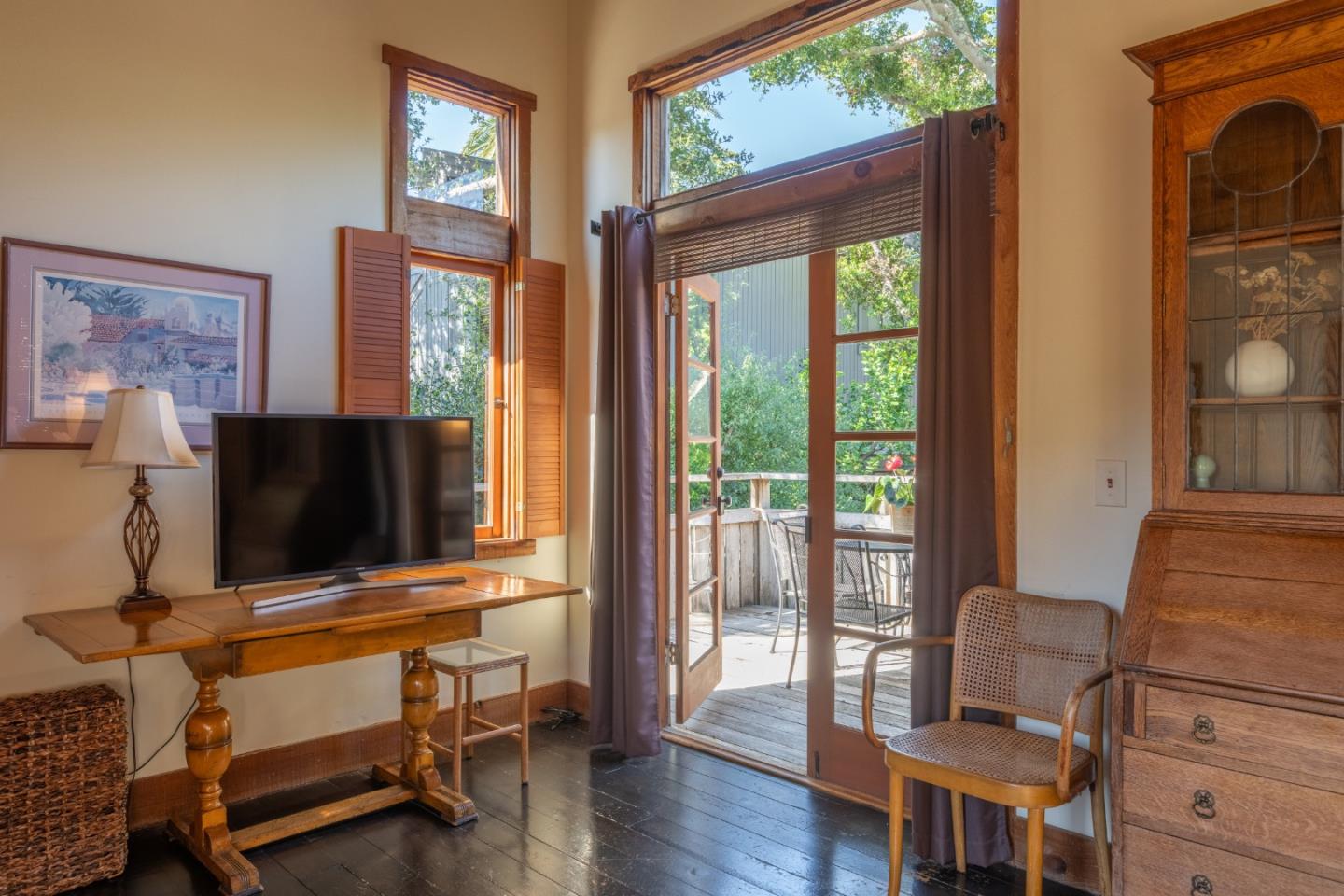 Detail Gallery Image 20 of 33 For 26181 Valley View Ave, Carmel,  CA 93923 - 3 Beds | 4 Baths