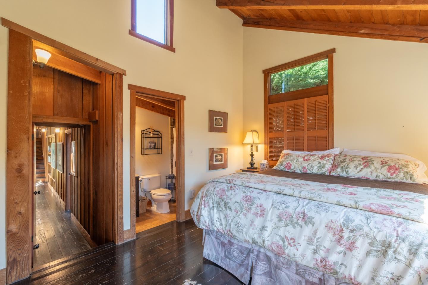 Detail Gallery Image 24 of 33 For 26181 Valley View Ave, Carmel,  CA 93923 - 3 Beds | 4 Baths