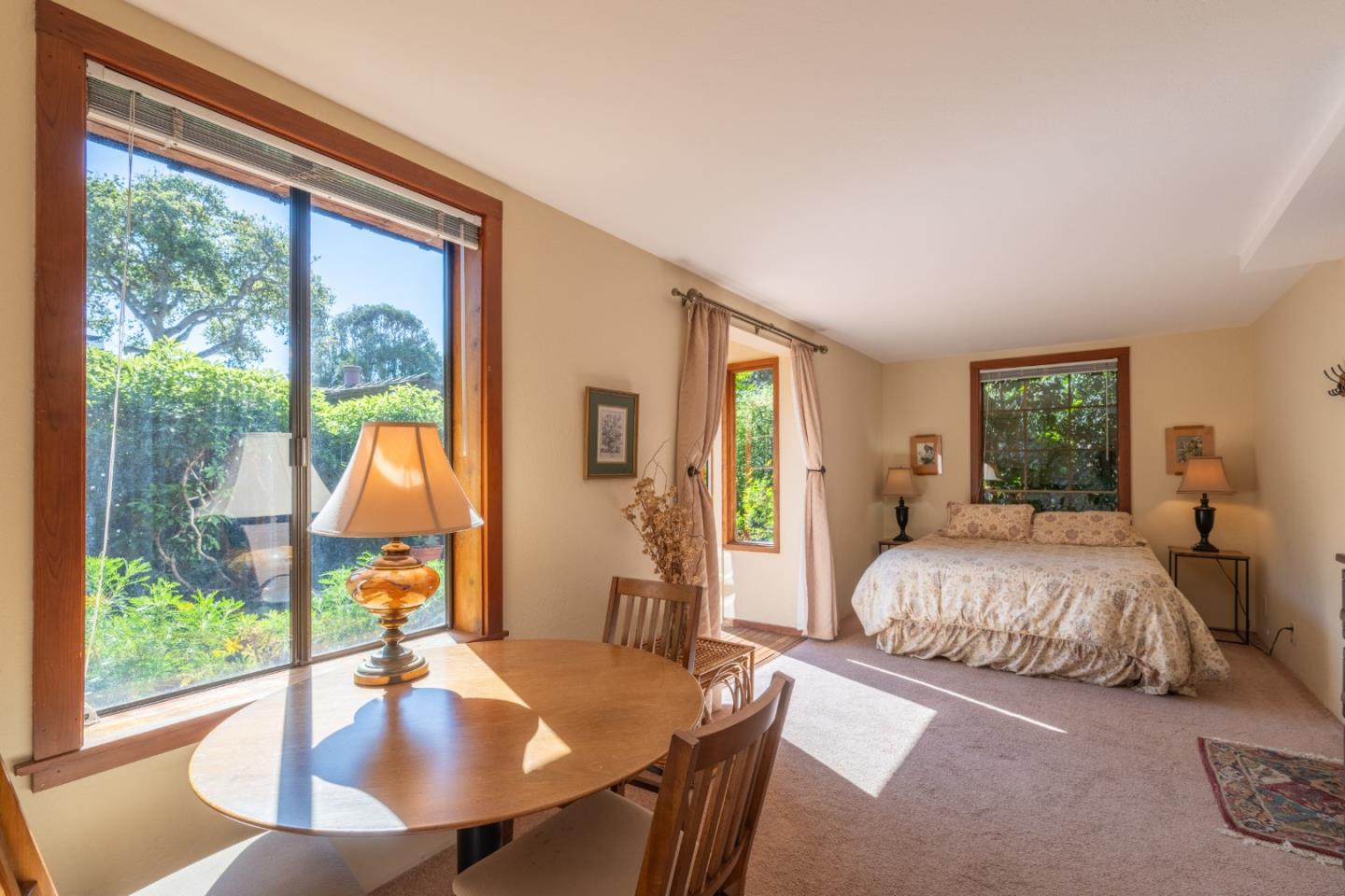 Detail Gallery Image 28 of 33 For 26181 Valley View Ave, Carmel,  CA 93923 - 3 Beds | 4 Baths