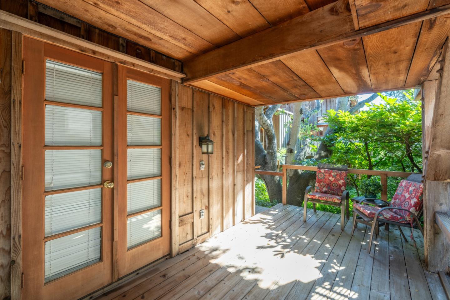 Detail Gallery Image 30 of 33 For 26181 Valley View Ave, Carmel,  CA 93923 - 3 Beds | 4 Baths